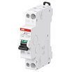 Schutzschalter von ABB Schutzschalter von ABB